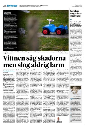 sydsvenskadagbladet_lund-20240116_000_00_00_006.pdf