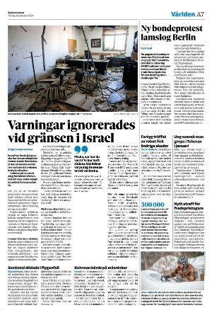 sydsvenskadagbladet_lund-20240116_000_00_00_007.pdf