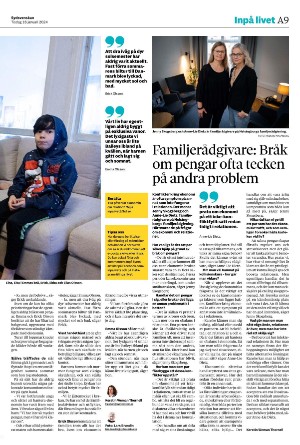 sydsvenskadagbladet_lund-20240116_000_00_00_009.pdf