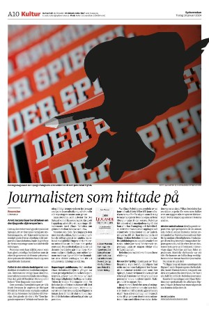 sydsvenskadagbladet_lund-20240116_000_00_00_010.pdf