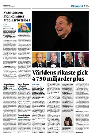 sydsvenskadagbladet_lund-20240116_000_00_00_013.pdf