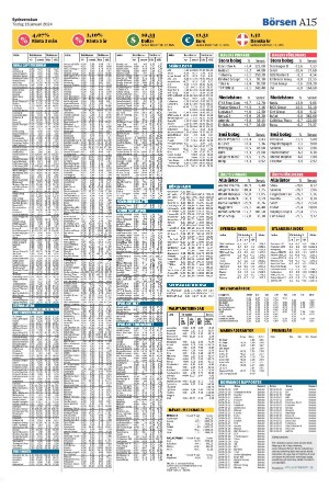 sydsvenskadagbladet_lund-20240116_000_00_00_015.pdf