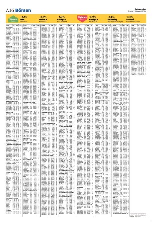 sydsvenskadagbladet_lund-20240116_000_00_00_016.pdf