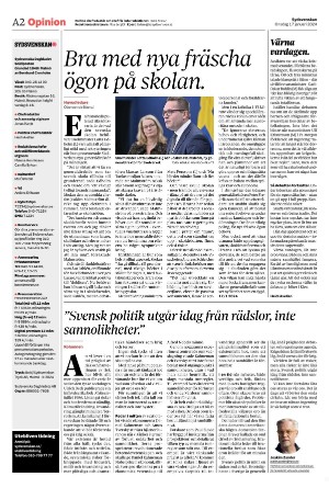 sydsvenskadagbladet_lund-20240117_000_00_00_002.pdf