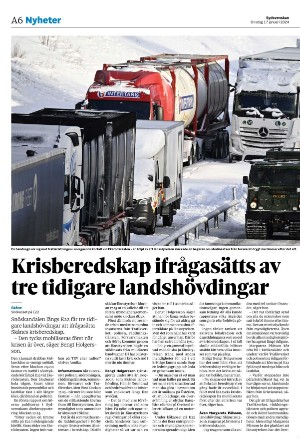 sydsvenskadagbladet_lund-20240117_000_00_00_006.pdf