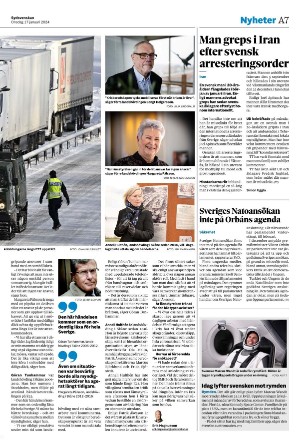 sydsvenskadagbladet_lund-20240117_000_00_00_007.pdf