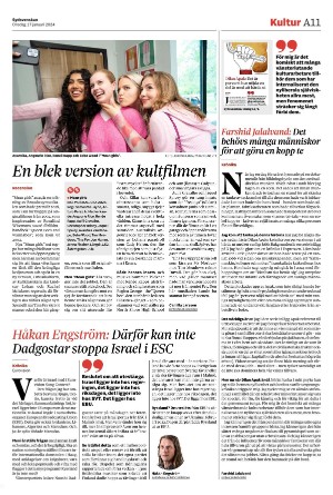 sydsvenskadagbladet_lund-20240117_000_00_00_011.pdf