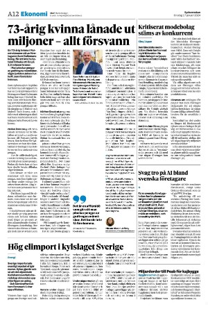 sydsvenskadagbladet_lund-20240117_000_00_00_012.pdf