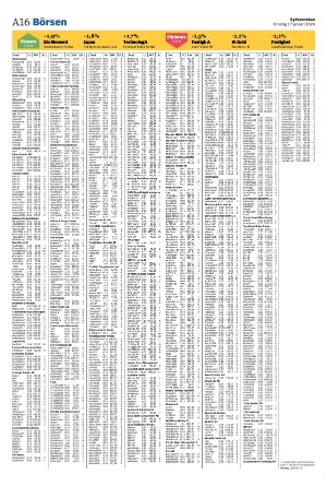 sydsvenskadagbladet_lund-20240117_000_00_00_016.pdf