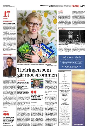 sydsvenskadagbladet_lund-20240117_000_00_00_019.pdf