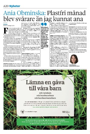 sydsvenskadagbladet_lund-20240117_000_00_00_020.pdf