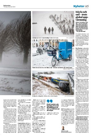 sydsvenskadagbladet_lund-20240118_000_00_00_005.pdf