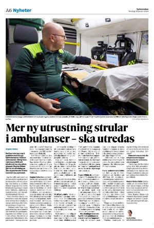 sydsvenskadagbladet_lund-20240118_000_00_00_006.pdf