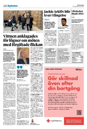 sydsvenskadagbladet_lund-20240118_000_00_00_008.pdf