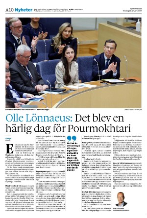 sydsvenskadagbladet_lund-20240118_000_00_00_010.pdf