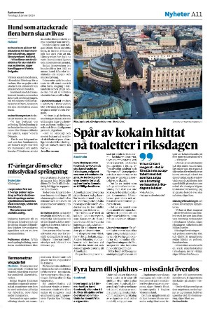 sydsvenskadagbladet_lund-20240118_000_00_00_011.pdf