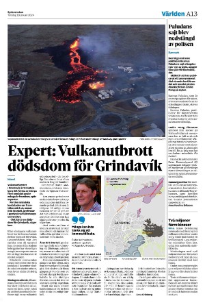 sydsvenskadagbladet_lund-20240118_000_00_00_013.pdf