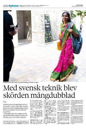 sydsvenskadagbladet_lund-20240118_000_00_00_016.pdf