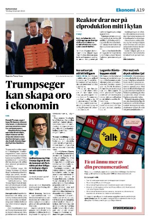 sydsvenskadagbladet_lund-20240118_000_00_00_019.pdf