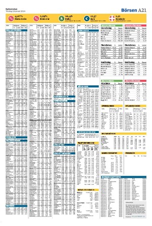 sydsvenskadagbladet_lund-20240118_000_00_00_021.pdf