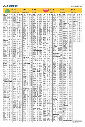 sydsvenskadagbladet_lund-20240118_000_00_00_022.pdf