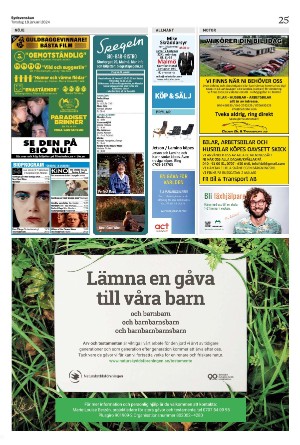 sydsvenskadagbladet_lund-20240118_000_00_00_025.pdf