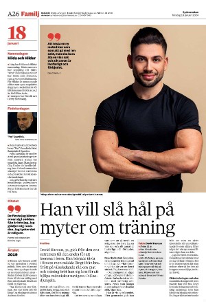 sydsvenskadagbladet_lund-20240118_000_00_00_026.pdf