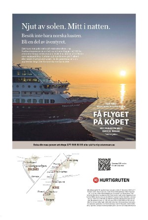 sydsvenskadagbladet_lund-20240119_000_00_00_005.pdf