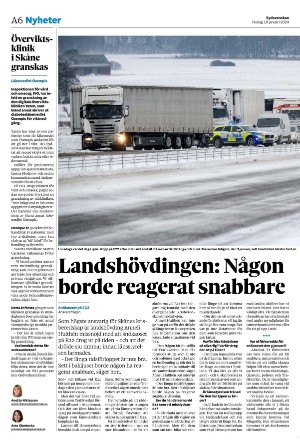 sydsvenskadagbladet_lund-20240119_000_00_00_006.pdf