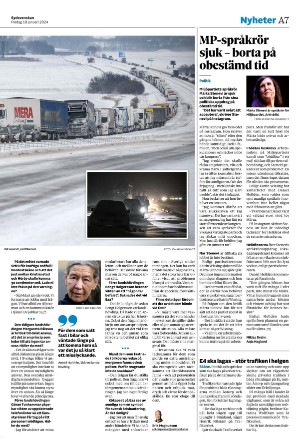 sydsvenskadagbladet_lund-20240119_000_00_00_007.pdf