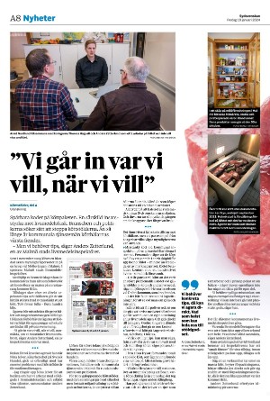 sydsvenskadagbladet_lund-20240119_000_00_00_008.pdf