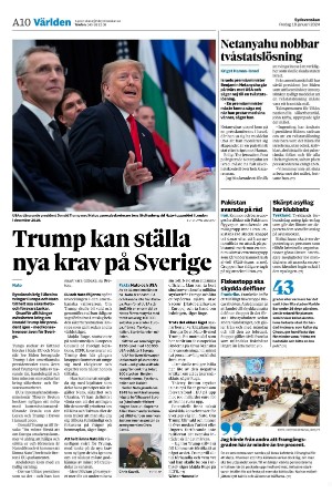 sydsvenskadagbladet_lund-20240119_000_00_00_010.pdf