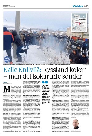 sydsvenskadagbladet_lund-20240119_000_00_00_011.pdf