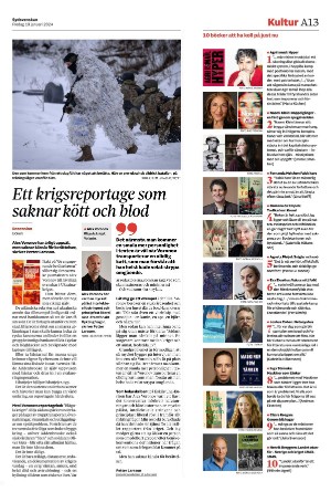 sydsvenskadagbladet_lund-20240119_000_00_00_013.pdf