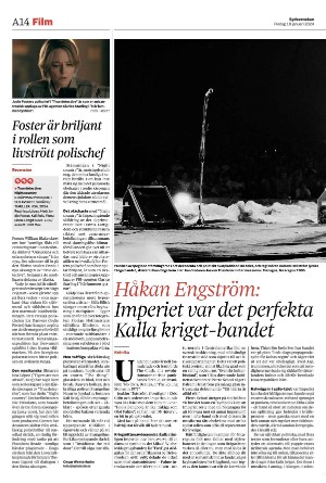 sydsvenskadagbladet_lund-20240119_000_00_00_014.pdf