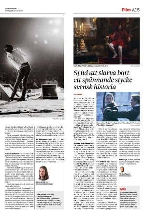 sydsvenskadagbladet_lund-20240119_000_00_00_015.pdf