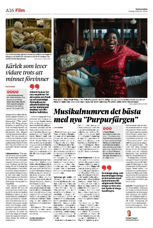 sydsvenskadagbladet_lund-20240119_000_00_00_016.pdf