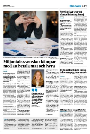 sydsvenskadagbladet_lund-20240119_000_00_00_019.pdf