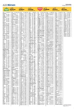 sydsvenskadagbladet_lund-20240119_000_00_00_022.pdf