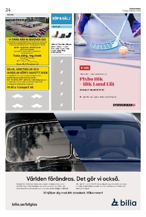 sydsvenskadagbladet_lund-20240119_000_00_00_024.pdf