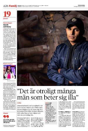 sydsvenskadagbladet_lund-20240119_000_00_00_026.pdf