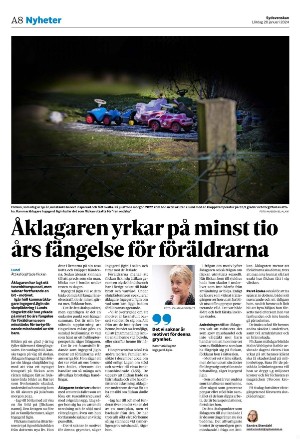 sydsvenskadagbladet_lund-20240120_000_00_00_008.pdf