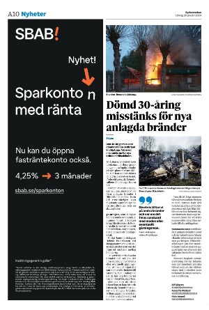 sydsvenskadagbladet_lund-20240120_000_00_00_010.pdf