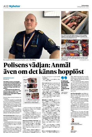 sydsvenskadagbladet_lund-20240120_000_00_00_012.pdf