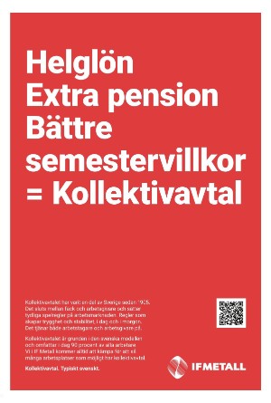 sydsvenskadagbladet_lund-20240120_000_00_00_015.pdf