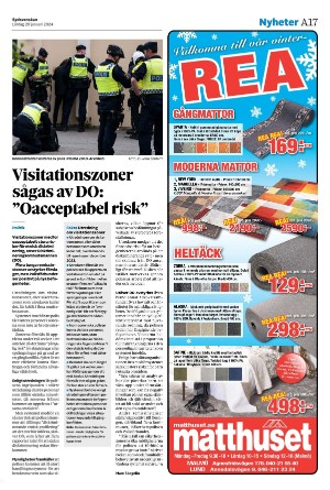 sydsvenskadagbladet_lund-20240120_000_00_00_017.pdf