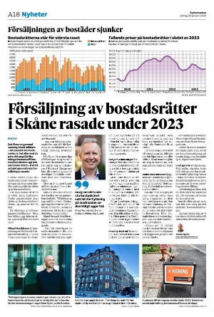 sydsvenskadagbladet_lund-20240120_000_00_00_018.pdf