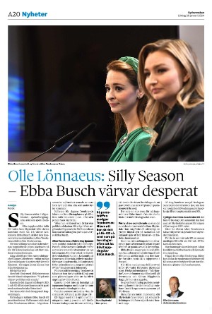 sydsvenskadagbladet_lund-20240120_000_00_00_020.pdf