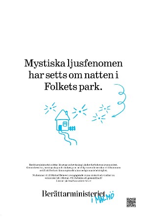 sydsvenskadagbladet_lund-20240120_000_00_00_021.pdf