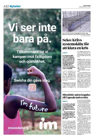 sydsvenskadagbladet_lund-20240120_000_00_00_022.pdf